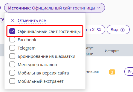 4f0f4859e3c07e80653290ad80c23302.png