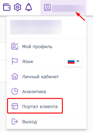 67b8318af3c4fefef20170caf15c29ec.png