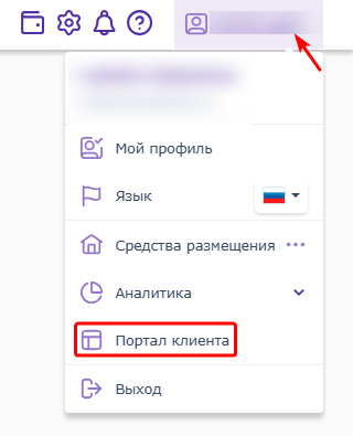 7b25fe33adc7425d1c0184884c0910f6.png