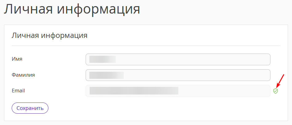 ca72c6e728a6e3987186ec7a3387885f.png