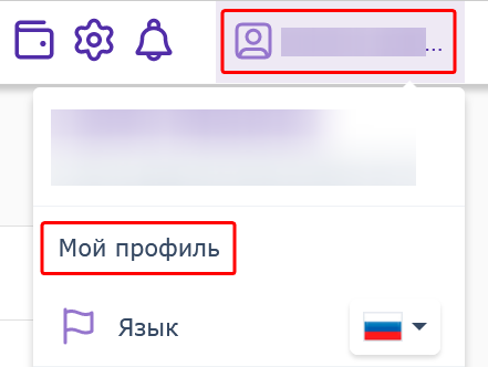 00452b912b726cbbb9d3ee146ff24893.png