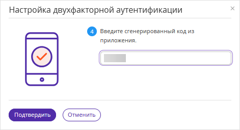5da295f8250bce27d07ae9c681005bdb.png