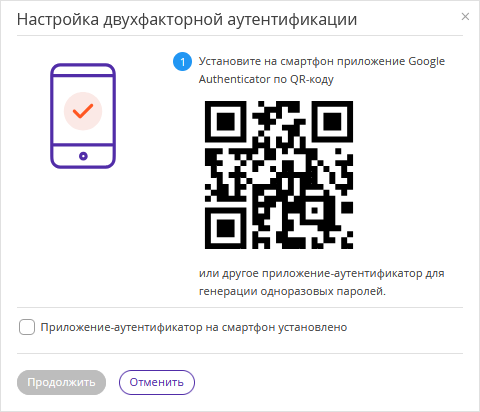 6fee88e0448590481cce29e4d7072d65.png