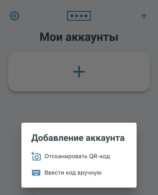 7ff271d315551594312724248db8d7b1.png