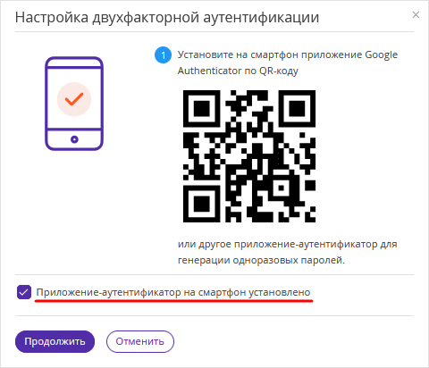 9b3b69c24dff3ab8a2e229fb2529606e.png