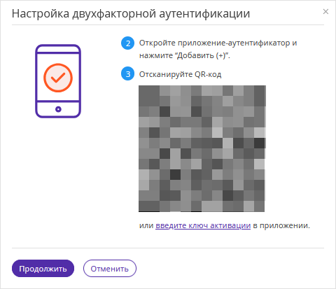 fcec2dc2fa9c3398069cd15c3e15c1c1.png