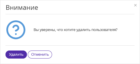 a44f6af08980484a81341ae3344f4337.png