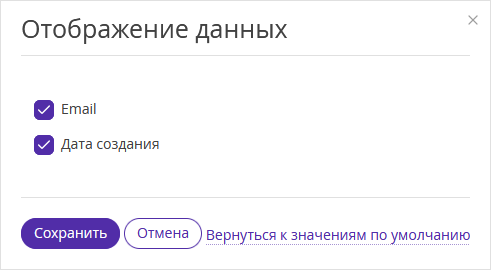 4402898fb83fabfbdfbd59406de38421.png