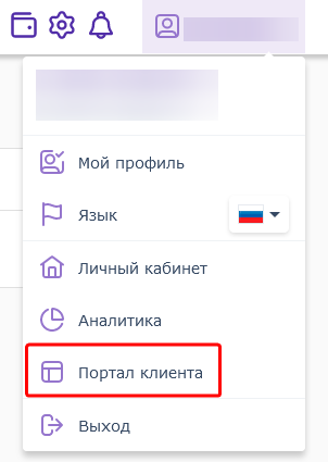 6752f31d3f64a591b8f3a414dd475490.png