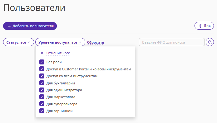 bbba7440b1c73ae9d60101f6e1726573.png
