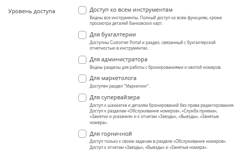 0e283dca12f124cba8ae32c2f1b1af8d.png