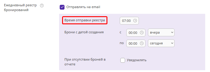 7be0c335d9c2a916fb2958a4e92e27ff.png