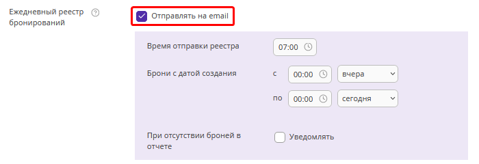 9ffb7d41748d038a0e0ddec517548b42.png