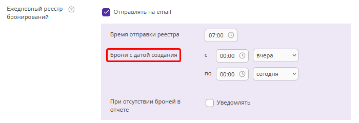 b7b771138aa0879b72ec2fa78639ad53.png