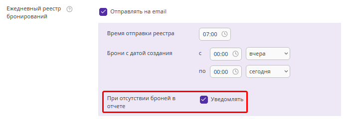 f1889622ef6ad2b37178444293beba9b.png