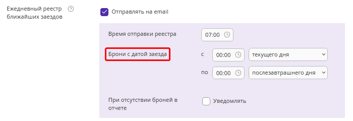 3c2ed64b9870a68f0560a49b83a09186.png