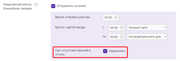 4410e991a5576adf8d2a76b9167f077c.png
