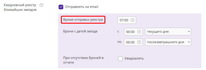 54baa2759a6c2406276d5374221445ae.png