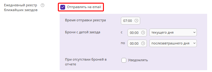 56ec8aaa6540caed37db425a0d5b7407.png