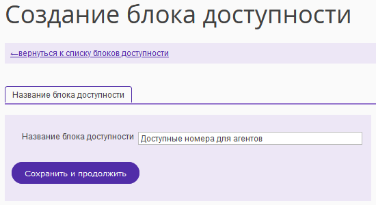 83d2d7207d54194c59255755807ee45b.png