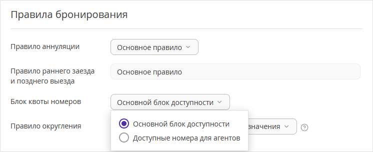 ccfe419bf9f384ec49bd25974583efbc.png