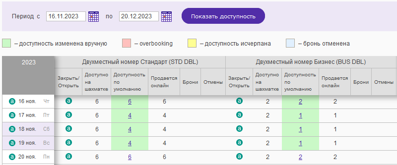 45bb29968319b32c700ad9dbf493f2ff.png