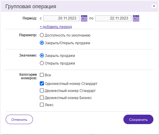 b2d9043a9c47ca3c27849aa4f3c21451.png
