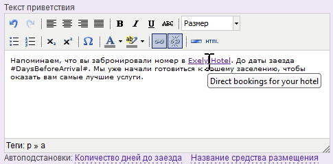 2631e9112a0f34e1cccf837491e2c0ba.png