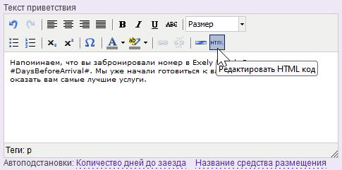 282e0225101a98880d3817e4c874e20c.png