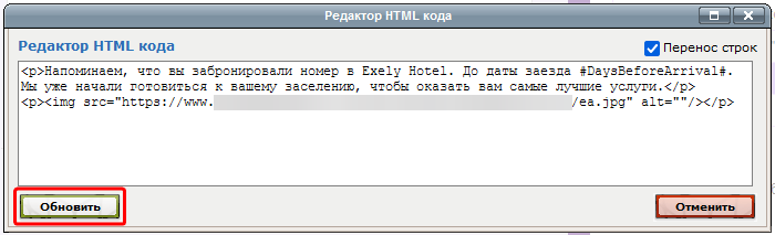 54efadf3884a758d483e63372e7356ac.png