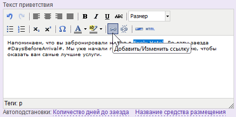 95684f11a343fb48e60d2238ee45f367.png