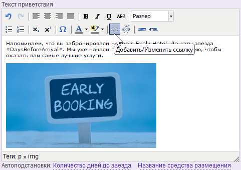 f1e1a8238aa51081bf2f5f9b6f9c30f1.png