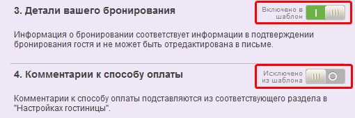 1290acbd9cd2bab771e5104be1cdd9bf.png