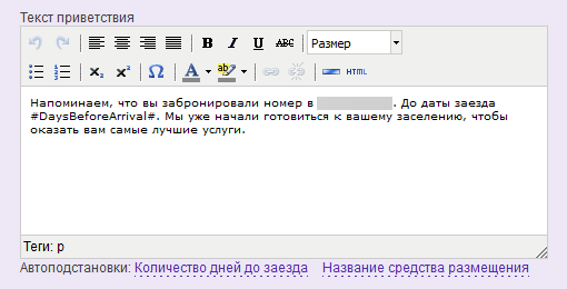 5e55c1eec7baee49f4c627195c43acdb.png