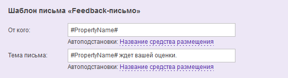 3d804fa7df2761b6dd5e044a0cadd3e3.png