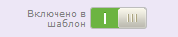 3f08d74400b4d4de306f17d03ed25c39.png