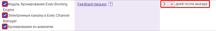 4aad82d3327d78e58dd395d5f6b8ffe4.png