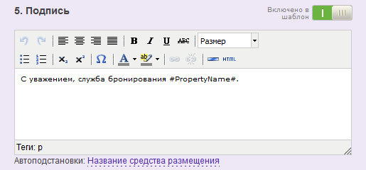 5574987e5ca482b54c30e661df0f9079.png