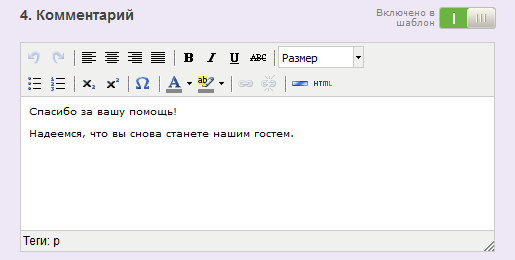 66c921675bc5970ca356e15fca744631.png