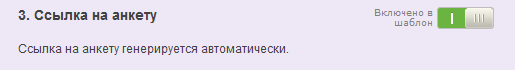 83c9a99d68691dc6a9c4eee0c8d88ae6.png