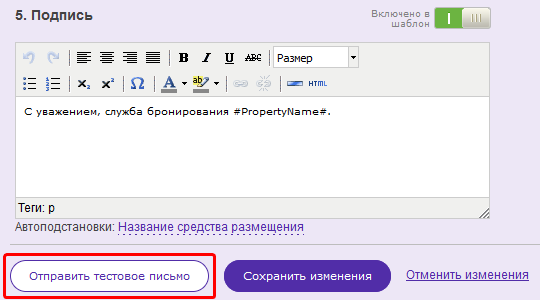 9406020b9d476f550b104d8003f86e02.png