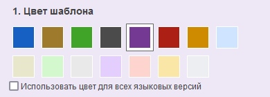 ed3a7e71da0baf3260672e204547f582.png