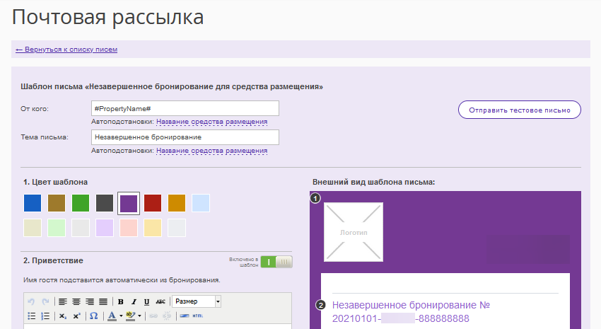 13c7d2c67444c223a1b71eb5e1e4b49b.png