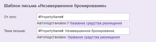 32886919414715b49c73c36bd5c88f15.png