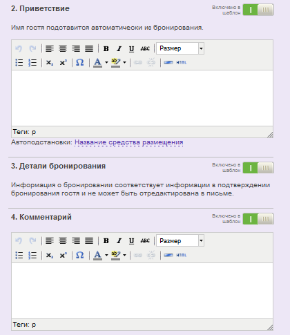 6d9382f80b40c80ff557189a15edfad8.png