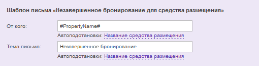97231016cc98b1a10e91647f974aab43.png