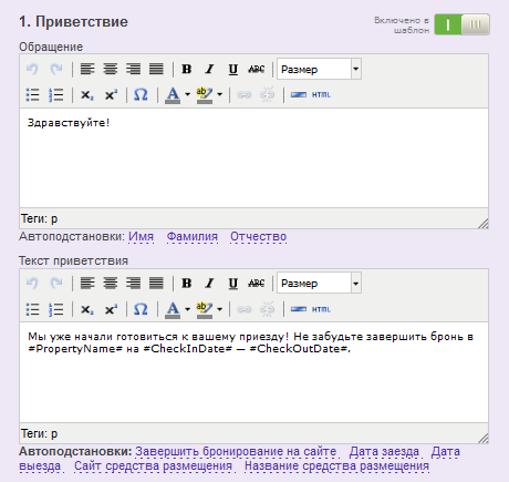 abf49965621593a9dea99350a74b739c.png