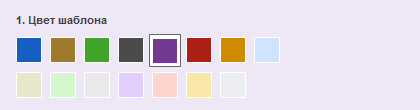 ca1e3f0c1c6b75b24a259317354bab56.png