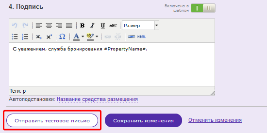 d5bd11a57c83faf3f23f4670a0fd3d73.png