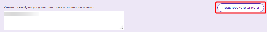 110257de117275a1e809ddab8cc19e46.png